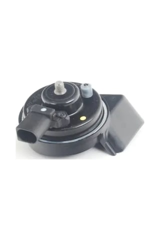 Korna Takımı Volkswagen Grubu - Hella 12v 400hz-500hz
