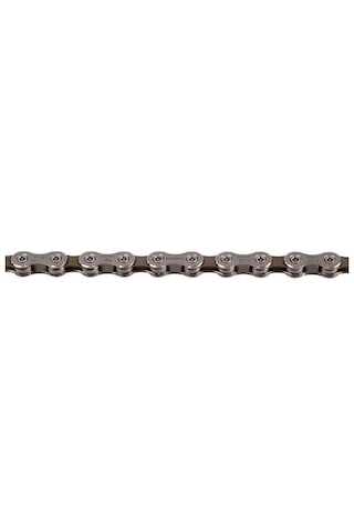 Shimano Zincir Deore Cn-hg54 10 Vites Kutusuz 116 Bakla Siyah