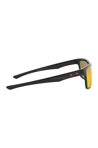 Oakley OO933412 Erkek Güneş Gözlüğü