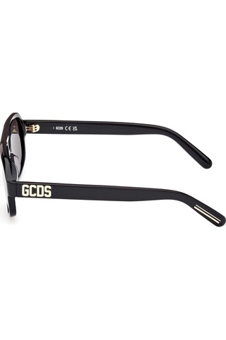 Gcds Gd0046 01a Unısex Güneş Gözlüğü