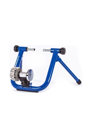 Geotech Fluid Bike Trainer Mavi