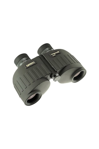 Steiner Ranger 8x30 El Dürbünü Haki