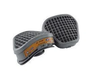 Gvs Spr513 A1 Filtre