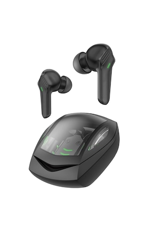 Foneng BL118 MVP 5.3 Bluetooth Kulakiçi Kulaklık