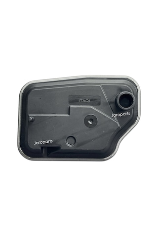 Jaroparts Mazda 3 - Mazda 6 2002-2009 Otomatik Şanzıman Yağ Filtresi Fnc1-21-500
