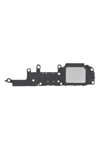 Oppo A18 2023 Uyumlu Zil Bazır Hoparlör Buzzer Hoparlörden Ses Gelmesini .