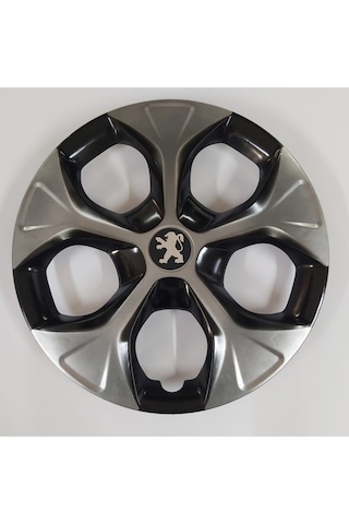 Peugeot 106 Araçlarına 13 Inç Jant Kapağı