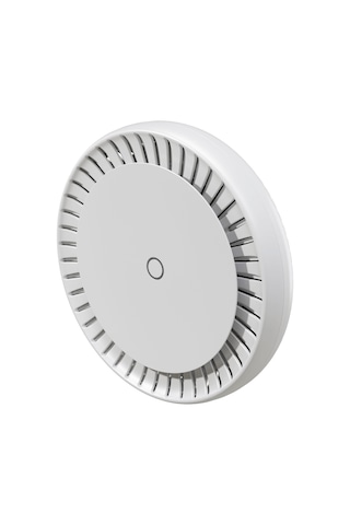 Mikrotik Cap Ax - RBcAPGi-5HaxD2HaxD Dualband Tavan Tipi Wifi6 Access Point