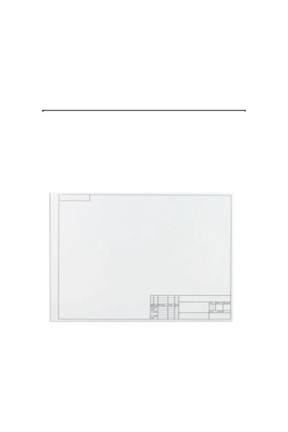 A4 Çizim Dosyası 144485344