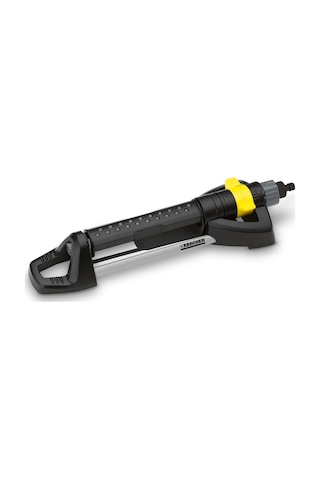 Karcher 2.645-134.0 Os 5.320 Salınımlı Bahçe Çim Sulama Fıskiyesi