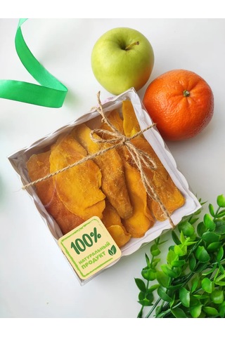 Stickerway %100 Doğal Ürün Çıkartmaları 396228486