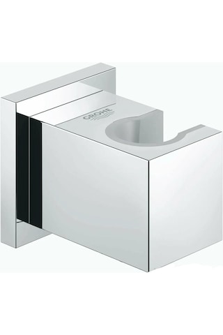 Grohe Euphoria Cube El Duşu Askısı - 27693000