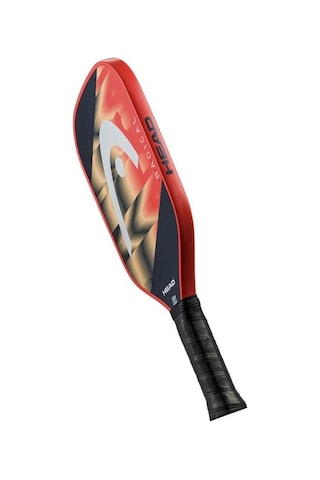 Head Radical Pro 2024 Pıckleball Raketi 200024/10