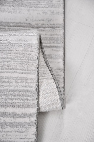 Youdayhomecollection Jalura Model Oturma Odası Halısı Çok Renkli Çok Renkli