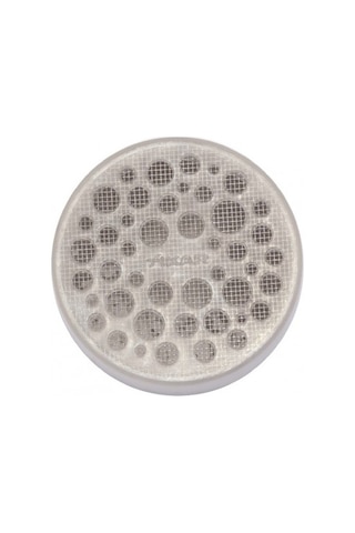 Xikar Kristal Puro Nemlendirici 100 Ct - Tr890