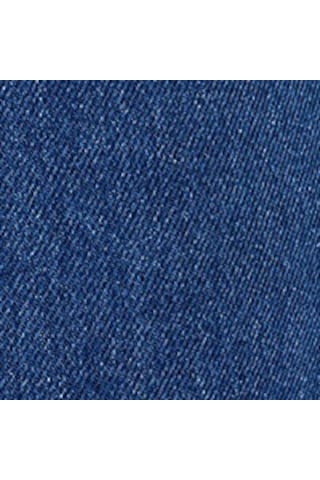 Colins Denım Kadın Pantolon Cl1067514 Q1.v1 Dn00531 Mavi