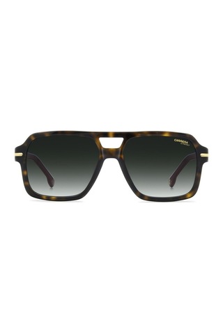 Carrera Güneş Gözlüğü Carrera 377/s 56 086 9k Kahverengi