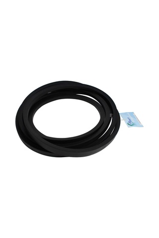 196103 Güverte Tahrik Kemeri Husqvarna Lgt2554 96045001500 İçin Değiştirme 587686701 54 İnç Biçme Güverte Kayışı İle Uyumlu Çim Traktörü