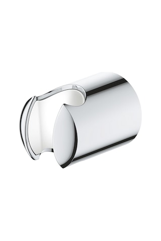 Grohe Tempesta Sabil El Duşu Askısı - 28605001 Gümüş