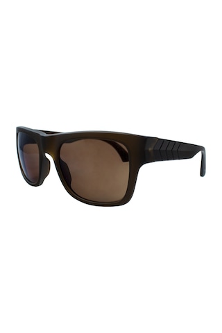 Puma Pu0038s 006 53-21 Unisex Güneş Gözlüğü