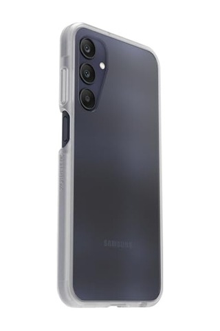 A25 5g Için Kılıf Darbeye Dayanıklı Düşmeye Karşı Dayanıklı Ultra Ince Kılıf Askeri Standartlara Göre Test Diğer