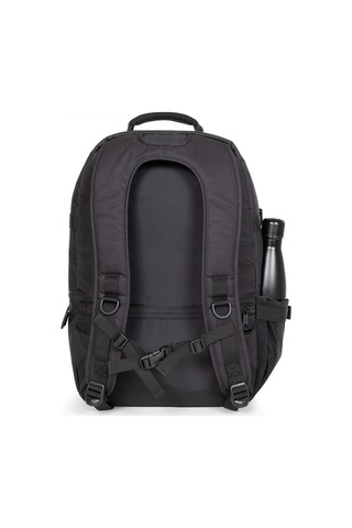 Eastpak Volker Unisex EK0A5BEWW331 Okul Çantası