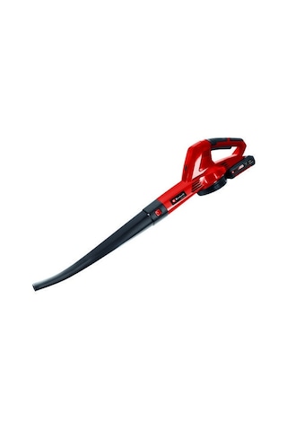 Einhell GE-CL 18 Li Kit 1x2.0 Ah Akülü Yaprak Üfleme Makinesi - 3433533