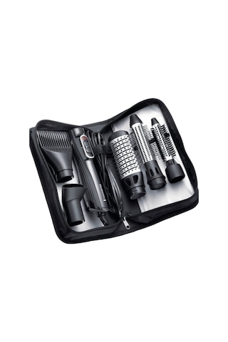 Remington AS1220 Amaze Saç Şekillendirme Seti