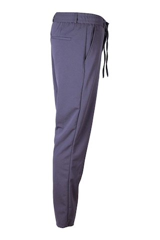 Trender 26ycm2000030 Antrasit Erkek Pantolon 70046 Antrasit