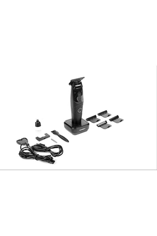 Roben Profesyonel Tıraş Makinesi Rbn-201 Bldc Motor