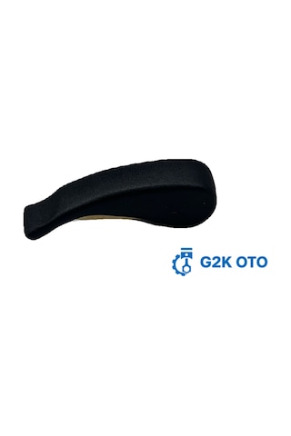 Clıo Kangoo Dokker Lodgy Motor Kaput Açma Kolu 8200274233