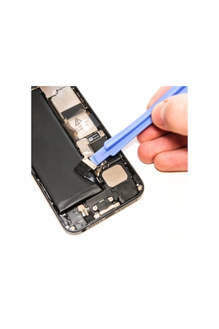 Linktech iphone 6 Plus Premium Batarya 3400 Mah + Tamir Seti Hedi