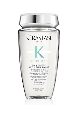 Kérastase Symbiose Bain Pureté Anti-Pelliculaire 250 ML