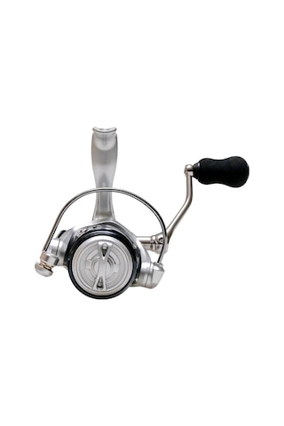 Remixon Metalim 2000s 5+1bb Makara