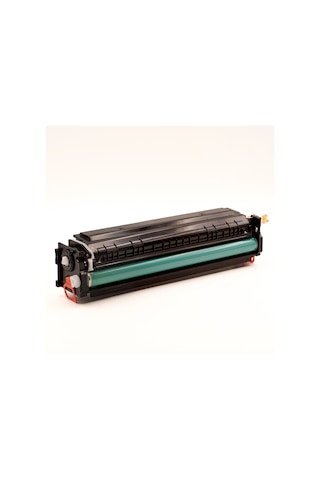 Canon Crg-055- 3013c002 Uyumlu Toner Y
