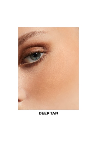 Avon Bronzing Powder Bronzlaştırıcı Pudra Deep Tan 13.5 G