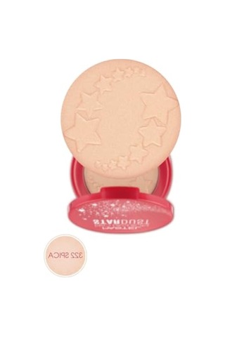 Aydınlatıcı Yüz Highlighter - Parlak Görünüm 00