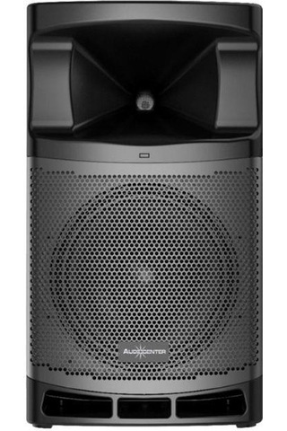 Audiocenter MA12 Active Speaker