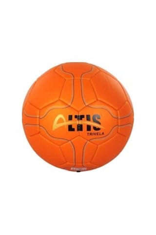 Altis Trivella Futbol Topu Turuncu Altis Trivella Futbol Topu Turuncu