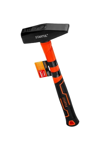 Startul İnşaat Bıçak Çakmağı 1 Kg Standart St2403-10 449158185