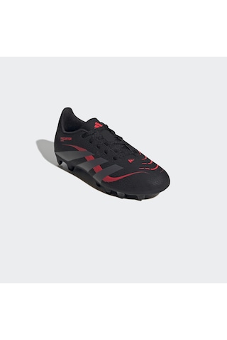 Adidas Predator Club Firm/multi-ground Çocuk Siyah Krampon - Id3812 2800282