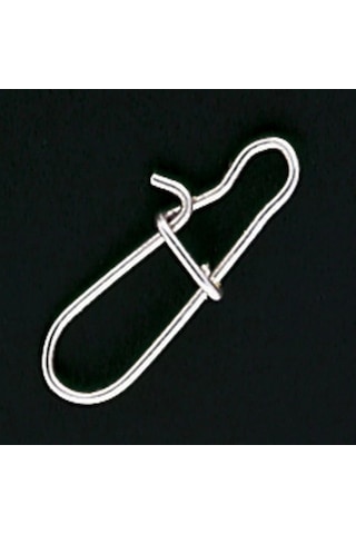 Evergreen Lure Snap 00 - 34010000
