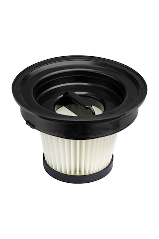 Heifer Powerx Şarjlı Kablosuz Dikey Süpürge - Filtre