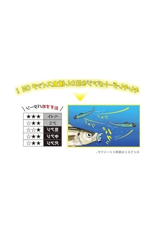 Duo Tetra Works Silikon Fuse 40mm. S516 Sakura Shrimp Suni Yem