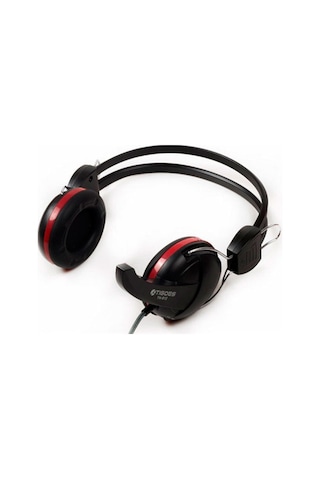 Hadron HD1105 Mikrofonlu Kulak Üstü Kulaklık