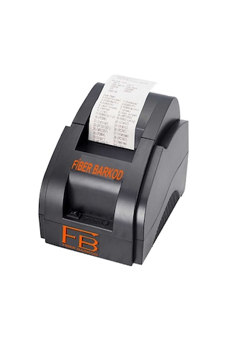 Market Barkod Sistemi-5 İ5