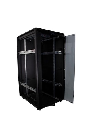 Trk 26U 800X1000 19'' Inc Rack Kabin Pro Model