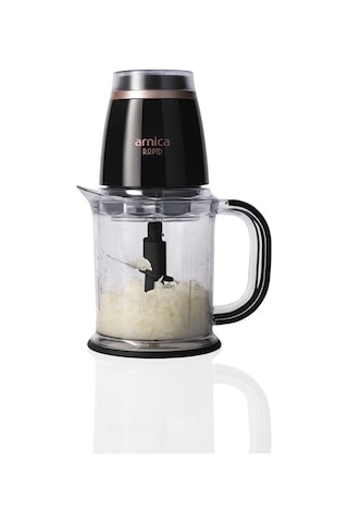 Arnica GH21133 Rapid Pro Doğrayıcı