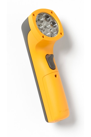 Fluke 820-2 - Led Stroboskop