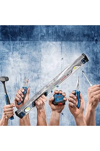 Professional Ph2, 1600a01th6,kesici Bıçak 18mm Bıçak